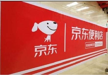 营山县喷绘布怎么安装不起皱?
