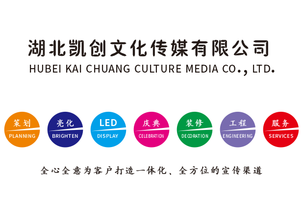 营山县广告设计师如何洞察客户需求？